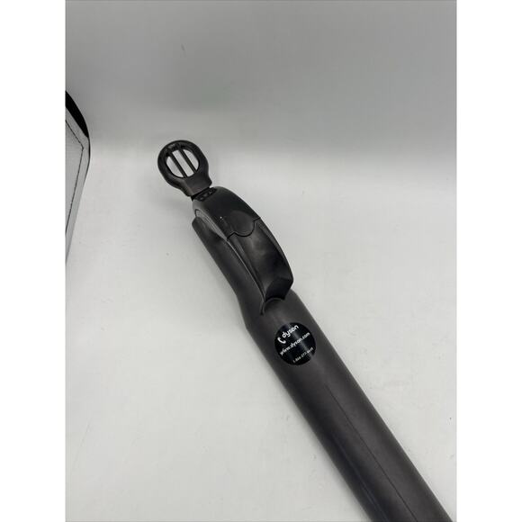 GENUINE DYSON DC50 VACUUM HANDLE ASSEMBLY - 965104-01 G-2 - Picture 2 of 3